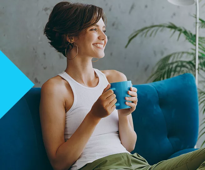 Proactive healthcare