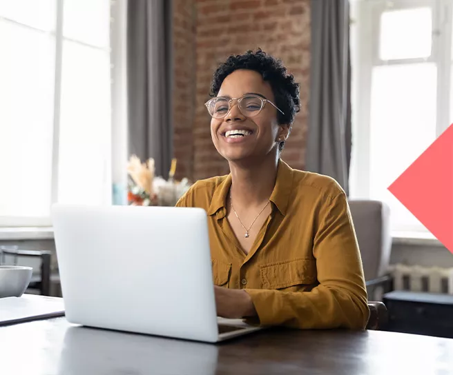 Accredited Counsellor