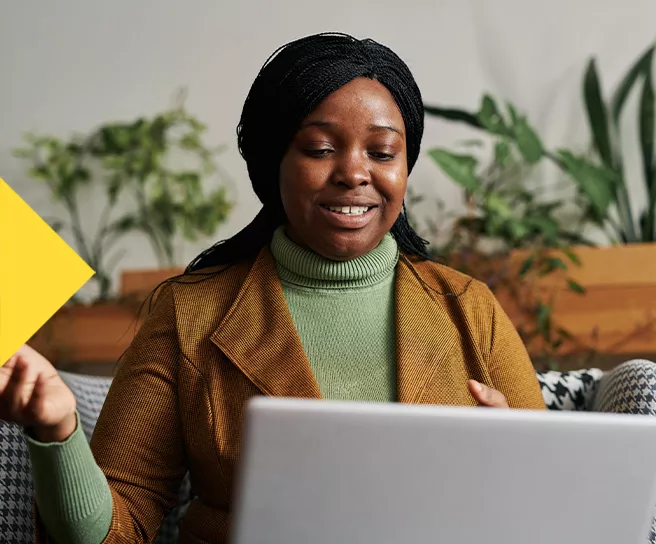 Employee Assistance Programme