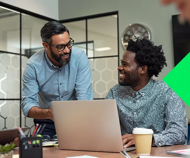 Employee Assistance Programme