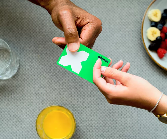 annual-leave-purchase-scheme-holiday-purchase-scheme