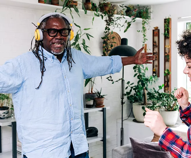 We are here to help with it all