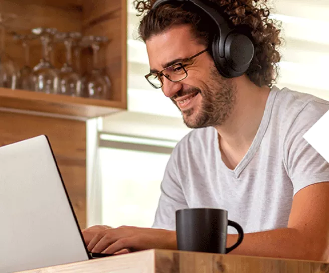 Financial-Wellbeing-Tools