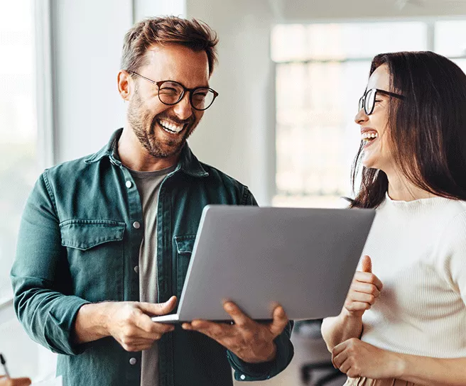 Improve-Channel-Partner-Loyalty