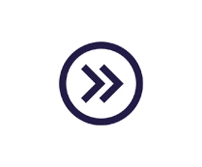 employee experience platform