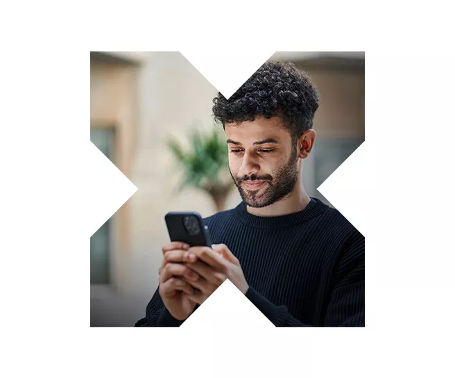 mobile friendly employee benefits platform