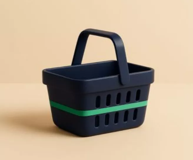 pluxee financial wellbeing