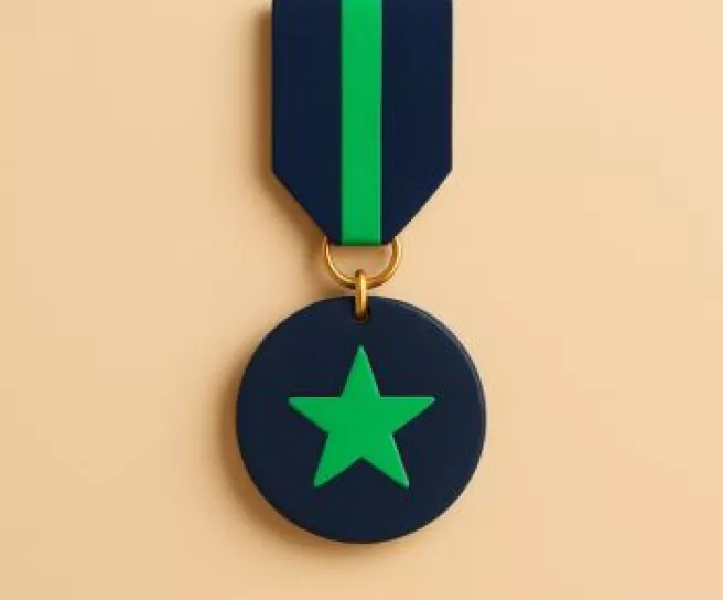 rewards and recognition