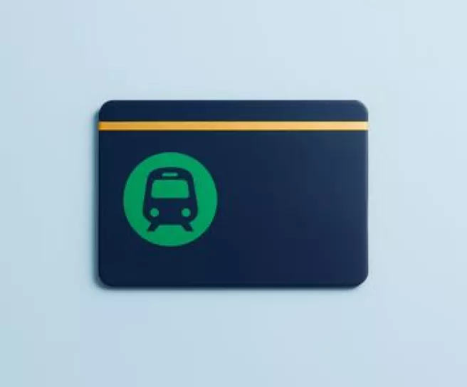 pluxee commuter benefits