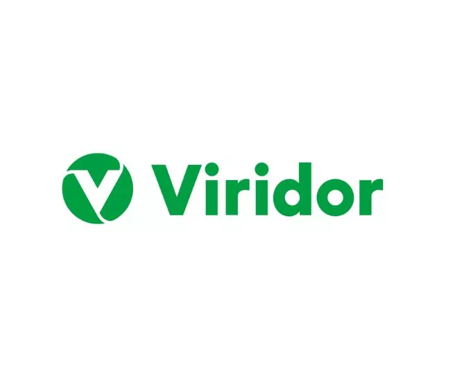 viridor