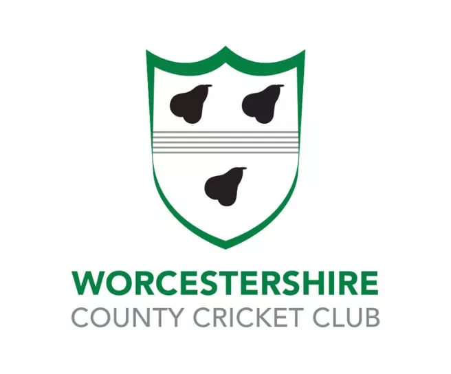 Worcester county cricket club