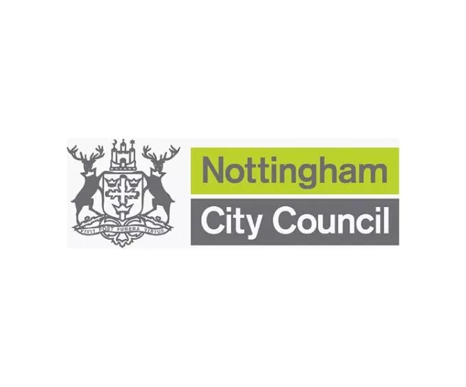 nottingham city council