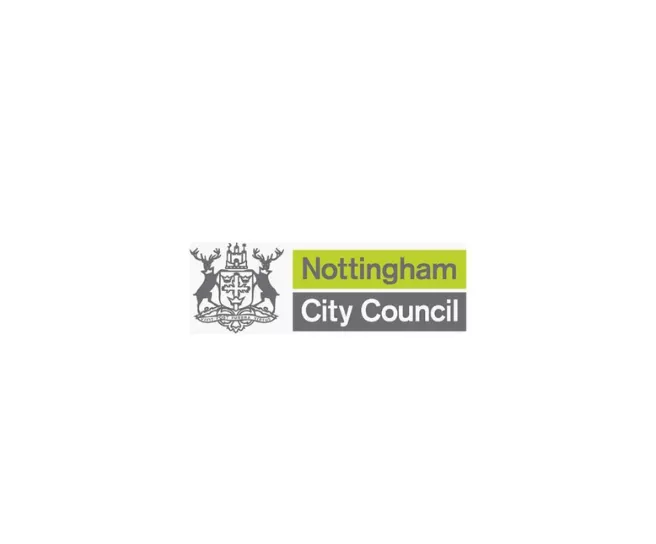 nottingham