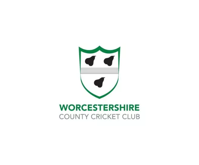 worcestershire