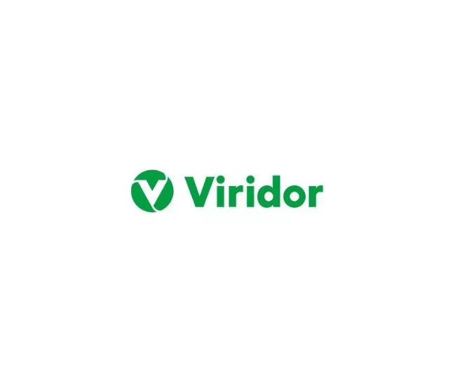 viridor