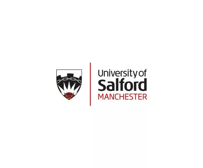 salford