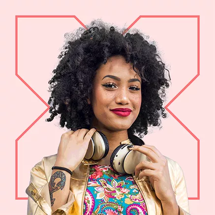 Social-Product-persona2