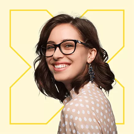 EVP-social-Marketing-persona