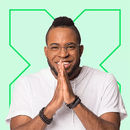 EVP-social-Marketing-persona