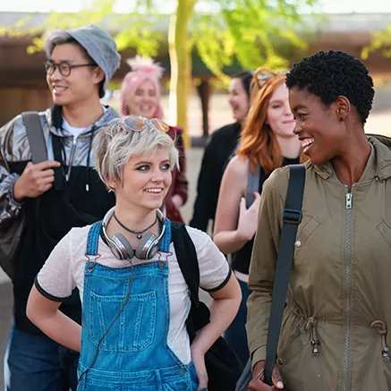 Extensive experience public sector