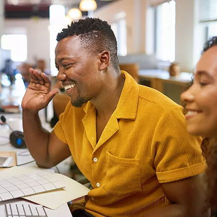 Public sector bodies 2