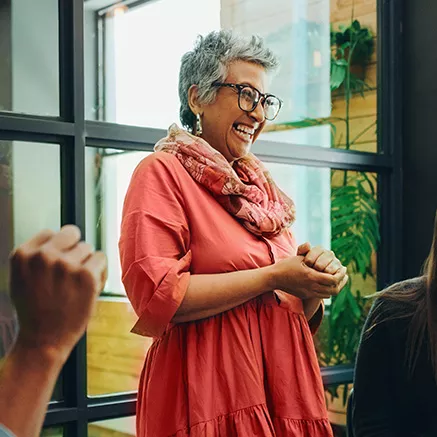 Public sector bodies