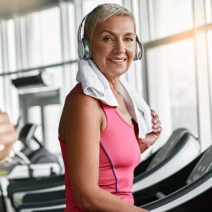 Discounted-Gym-Memberships