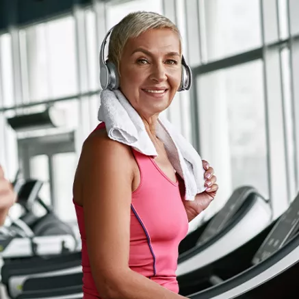 Gym-Fitness-Discounts