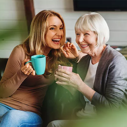 EAP Pluxee Family and Relationships