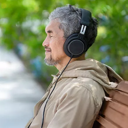 mental health resources