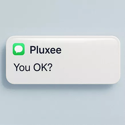 EAP employee assistance programme