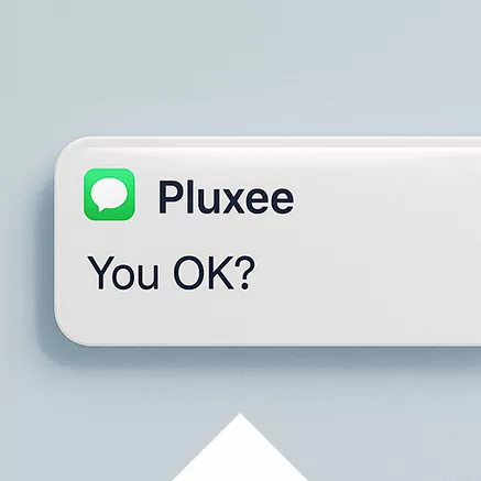 pluxee employee experience platform