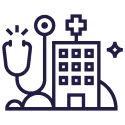 Private Health Insurance