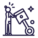 Salary sacrifice car and cycle schemes
