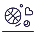 Wellbeing Fund
