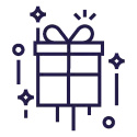 Evoucher Gifts