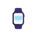 Smart watches