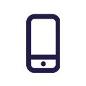 phone icon