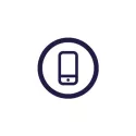 phone