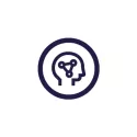 pluxee employee experience