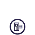 pluxee card
