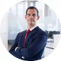 Ben Sheward Attivo
