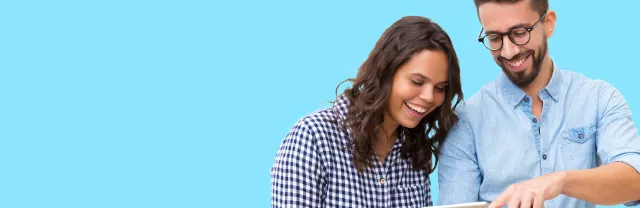 Careers Header 