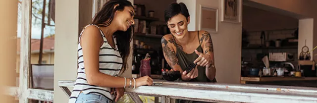 Guide Building a sustainable and cost effect people strategy