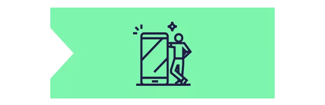 Refurbished Tech
