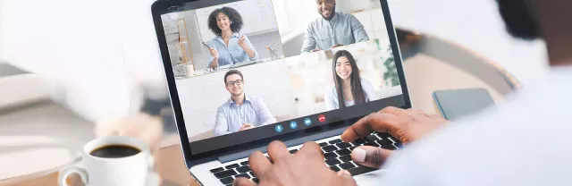 Effective Communication