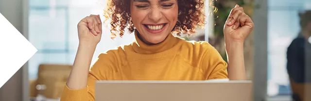 Employee-Discounts-Platform