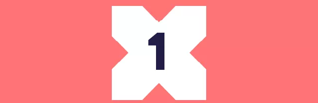 Channel Partners Page Illustrations_Number 1