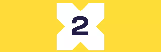 Channel Partners Page Illustrations_Number 2
