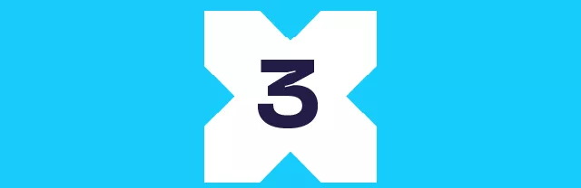 Channel Partners Page Illustrations_Number 3